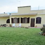 Casa Acqua & Sole