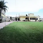 Casa Acqua & Sole