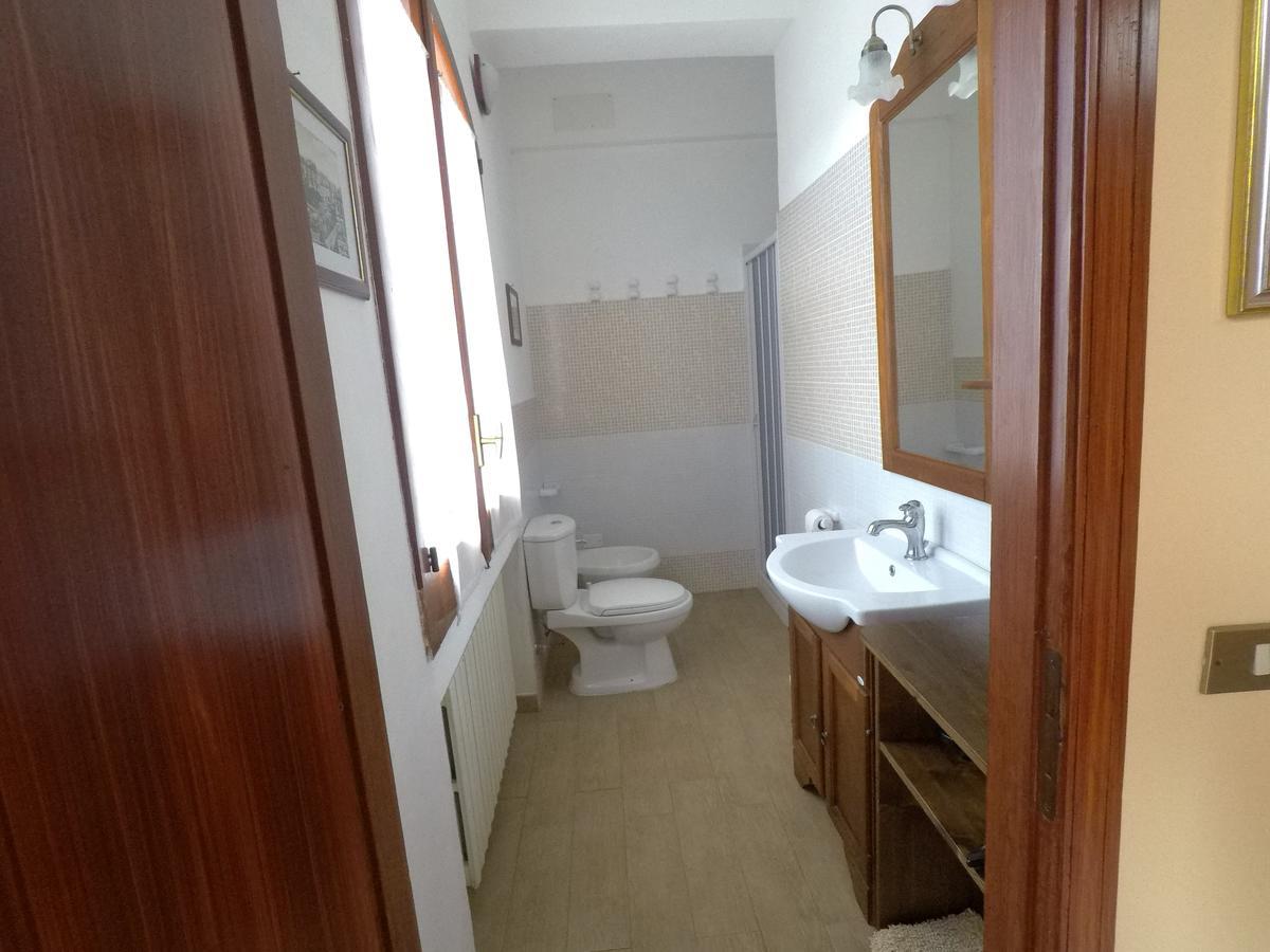 Casa Acqua & Sole Syracuse
