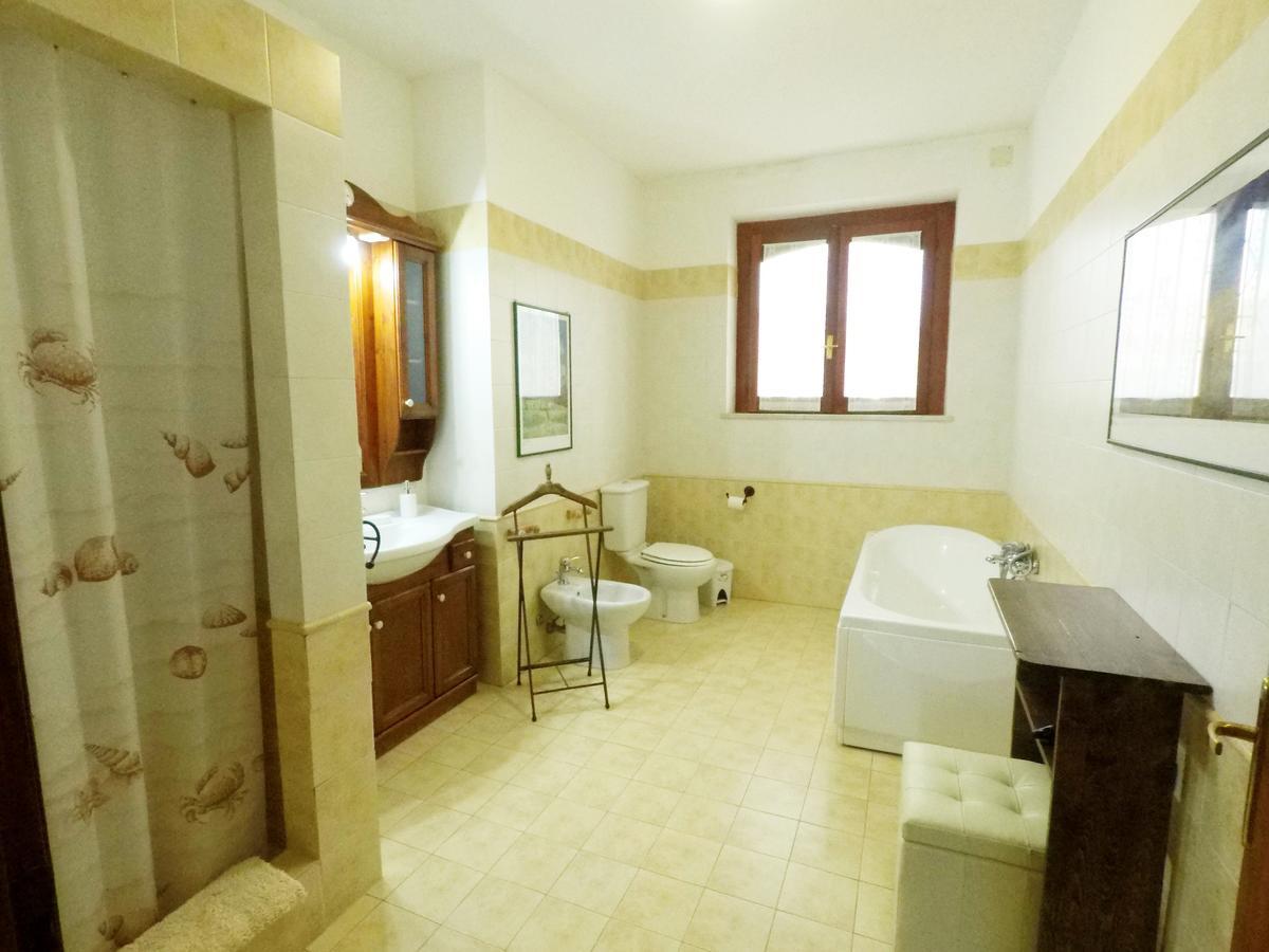 Casa Acqua & Sole * Syracuse