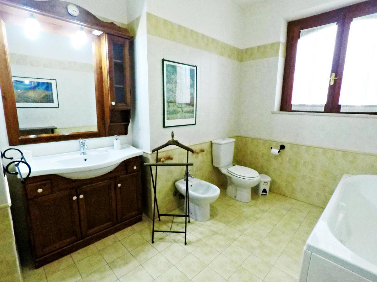 Casa Acqua & Sole * Syracuse