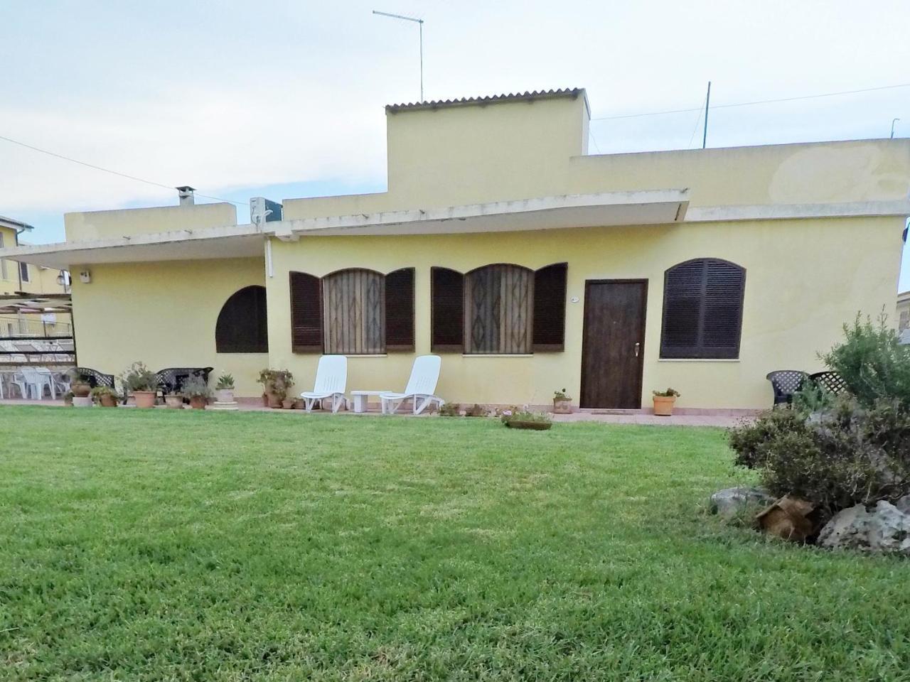 Casa Acqua & Sole Gasthof
